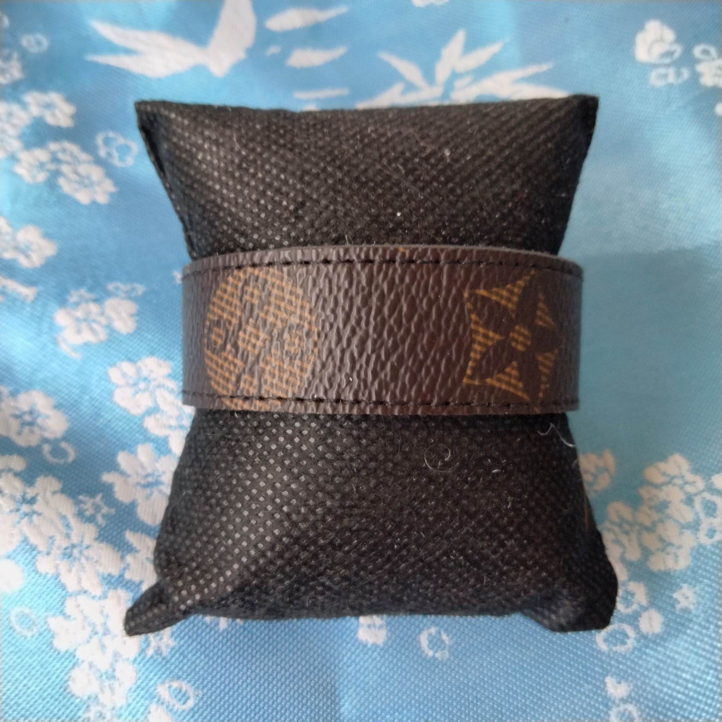 TECHLETT LUXURY NFC ( Bracelet )