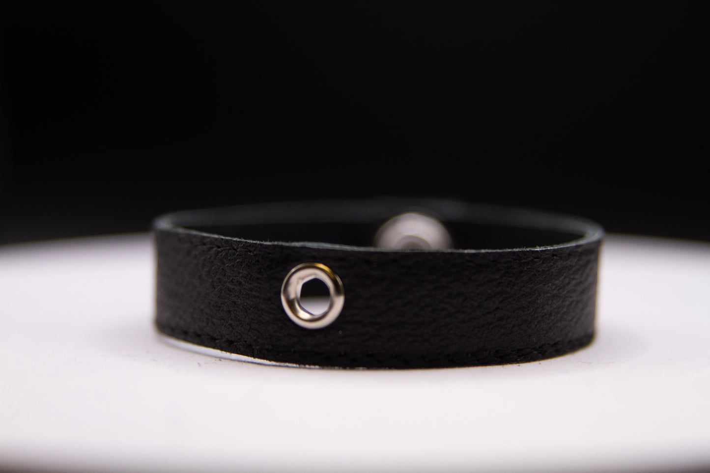 TECHLETT LUXURY NFC ( Bracelet  ) C 1