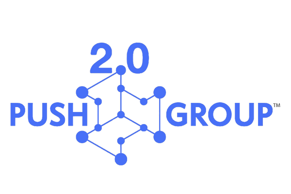 Push 2.0 Group 